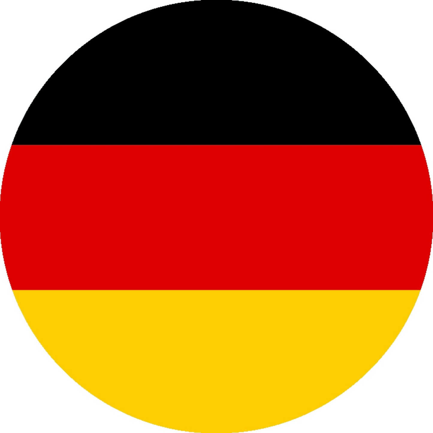Tortenaufleger Deutschland - Tolle-Tortenaufleger
