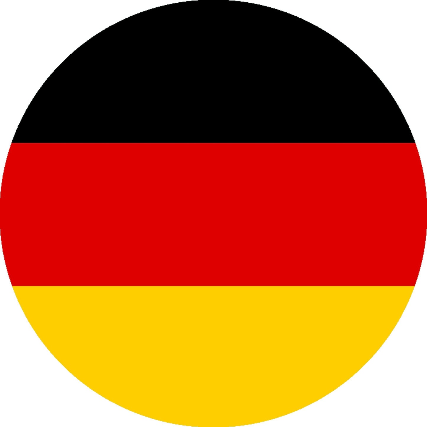 Tortenaufleger Deutschland - Tolle-Tortenaufleger