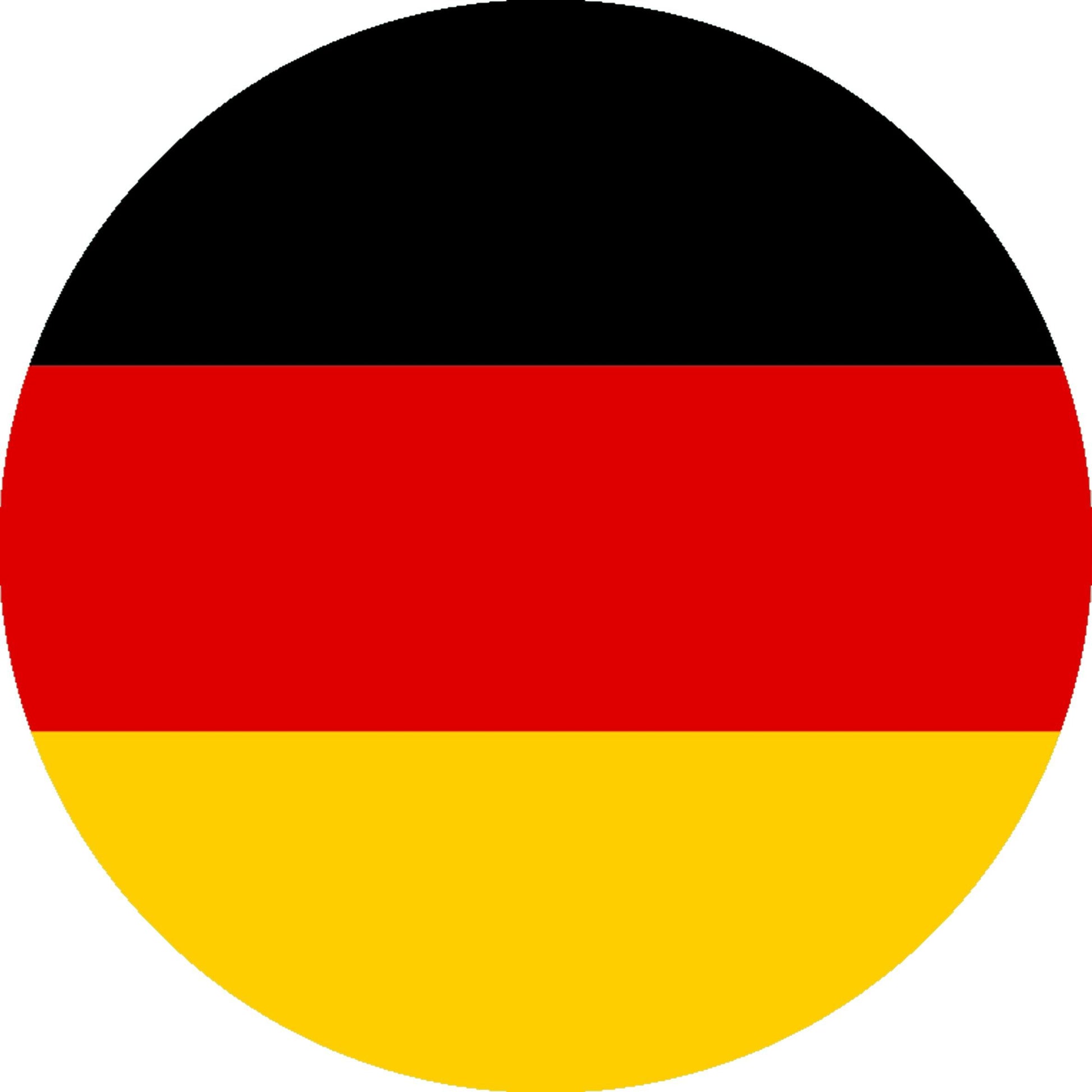 Tortenaufleger Deutschland - Tolle-Tortenaufleger