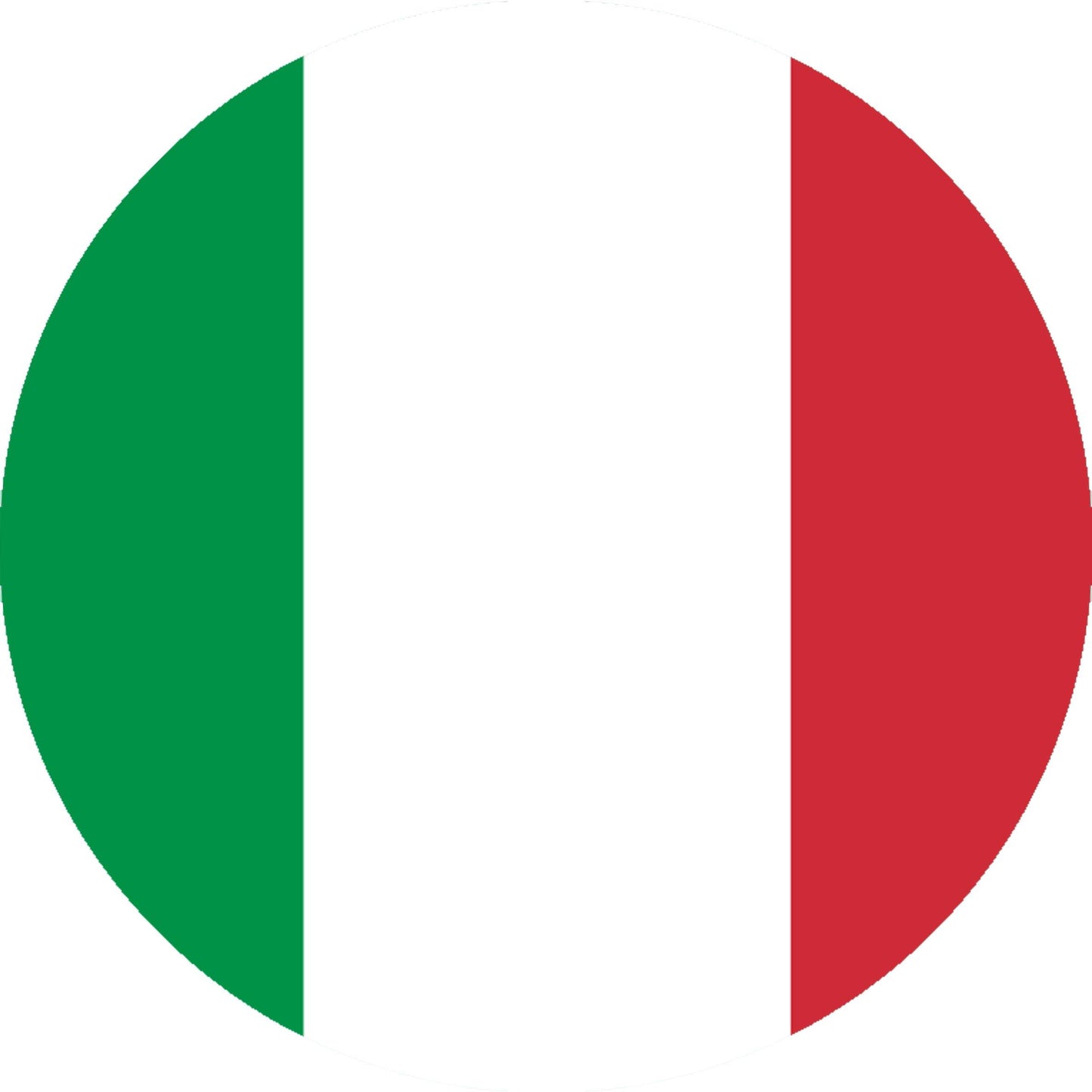 Tortenaufleger Italien - Tolle-Tortenaufleger
