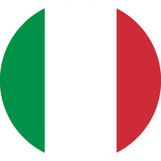 Tortenaufleger Italien - Tolle-Tortenaufleger